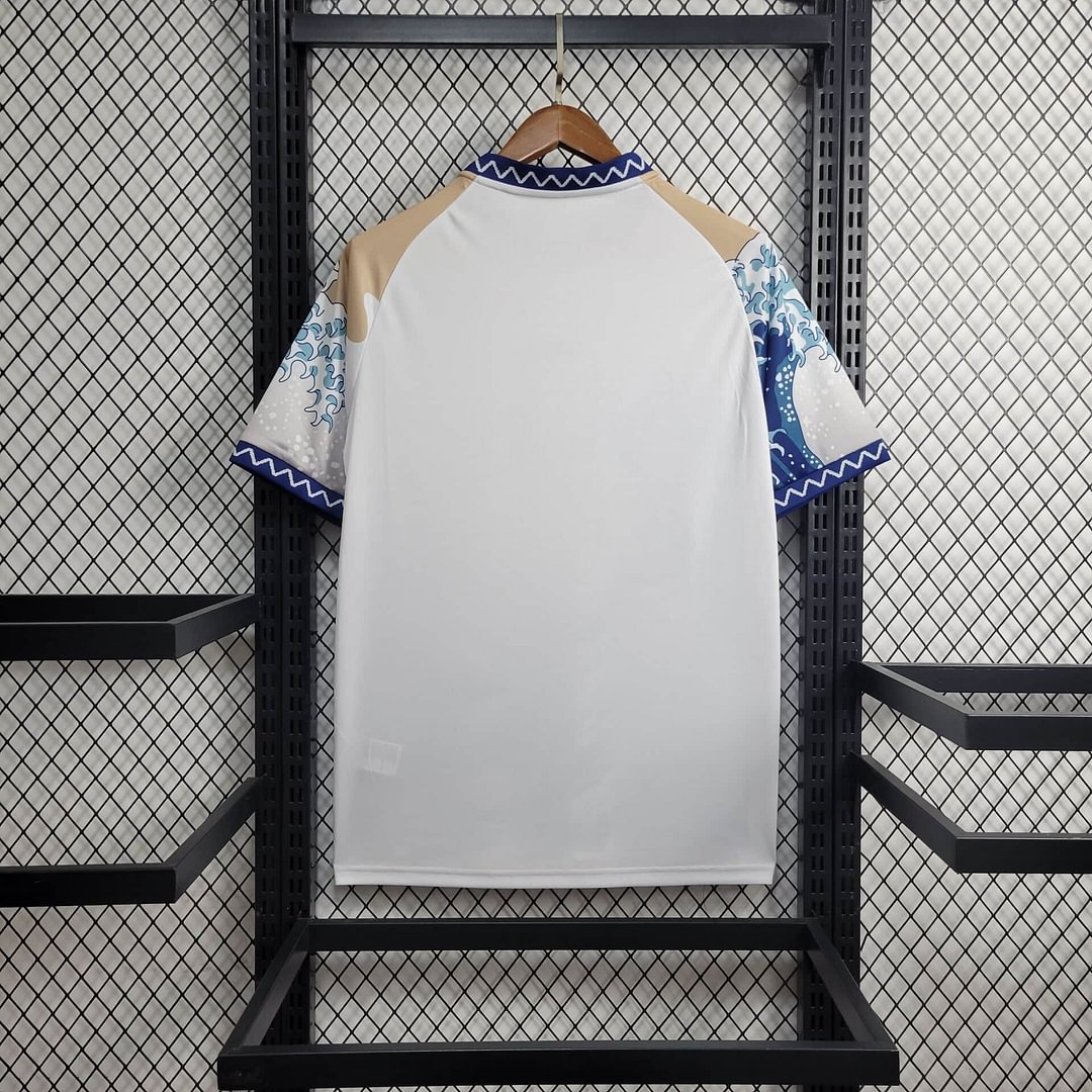 2024 Japan Special Edition Football Shirt
