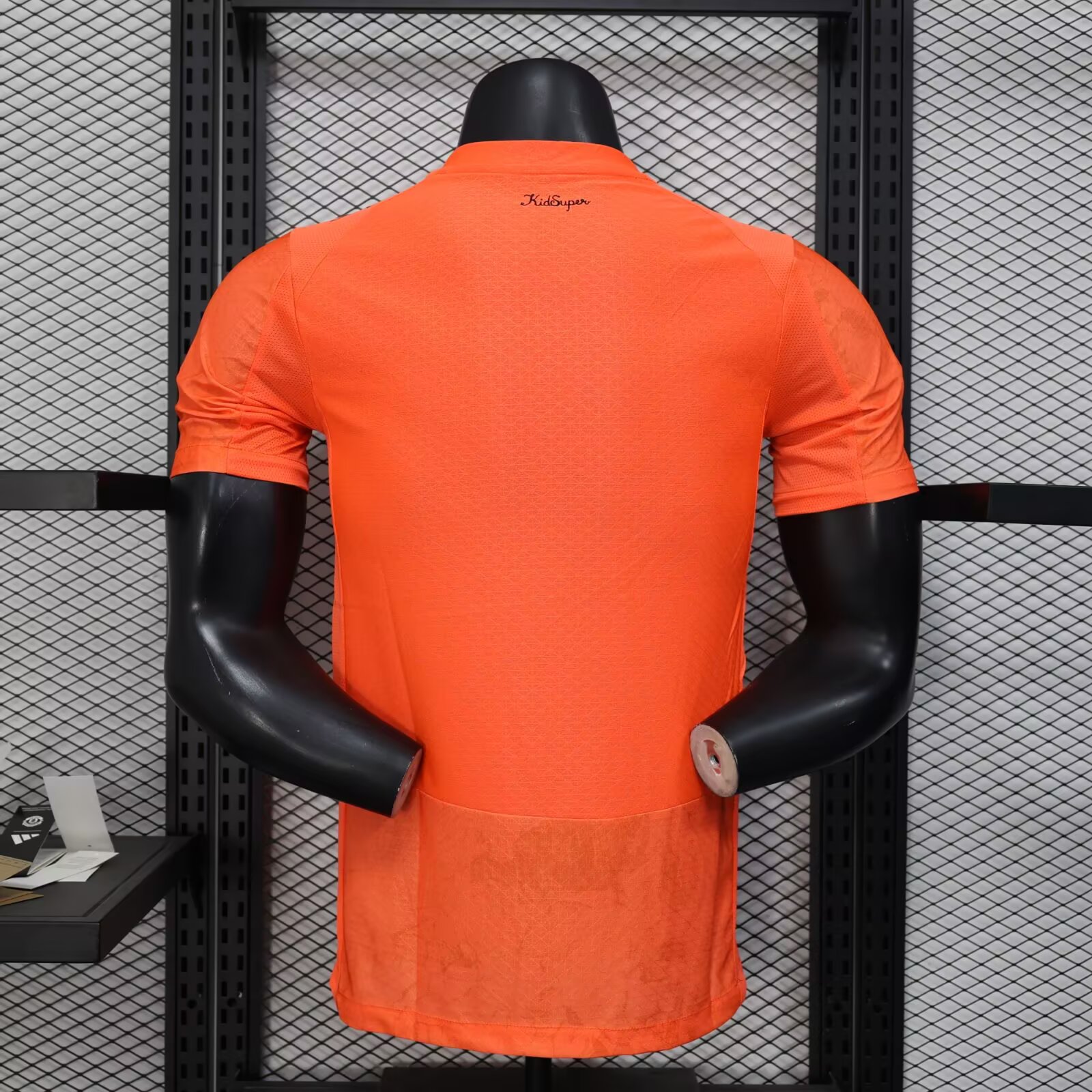 2025/2026 Manchester City 2th Away Jersey(Player Edition)