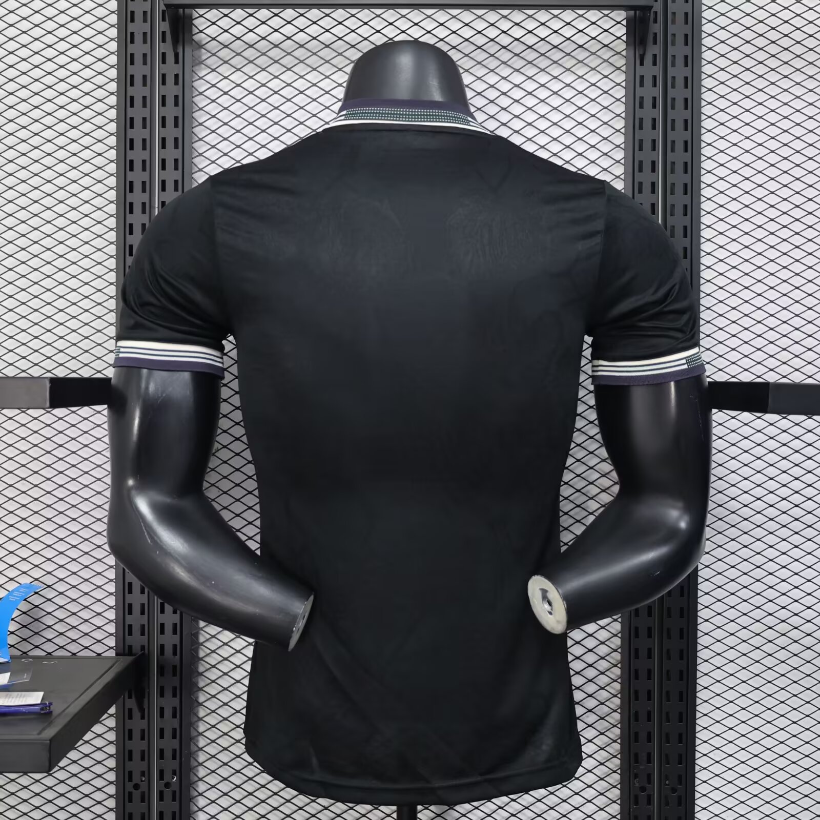 2025/2026 Juventus 2th Away Football jersey( Player Version)