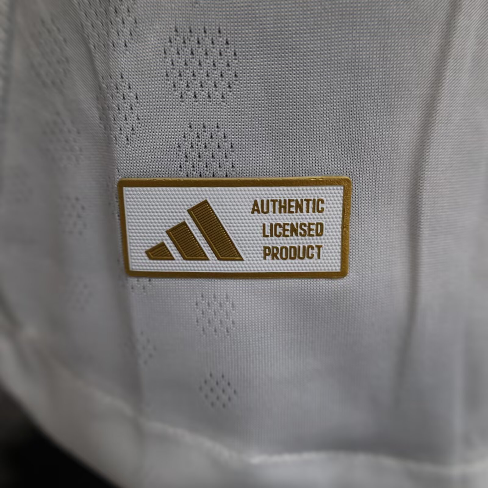 2025/2026 Liverpool Away Football Jersey(Player Edition)