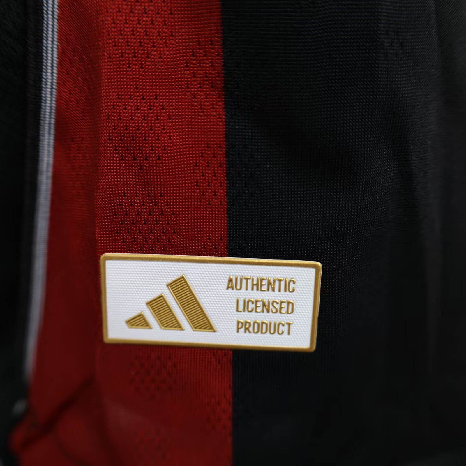 2025/2026 River Plate Away Football Shirt(Player Version)
