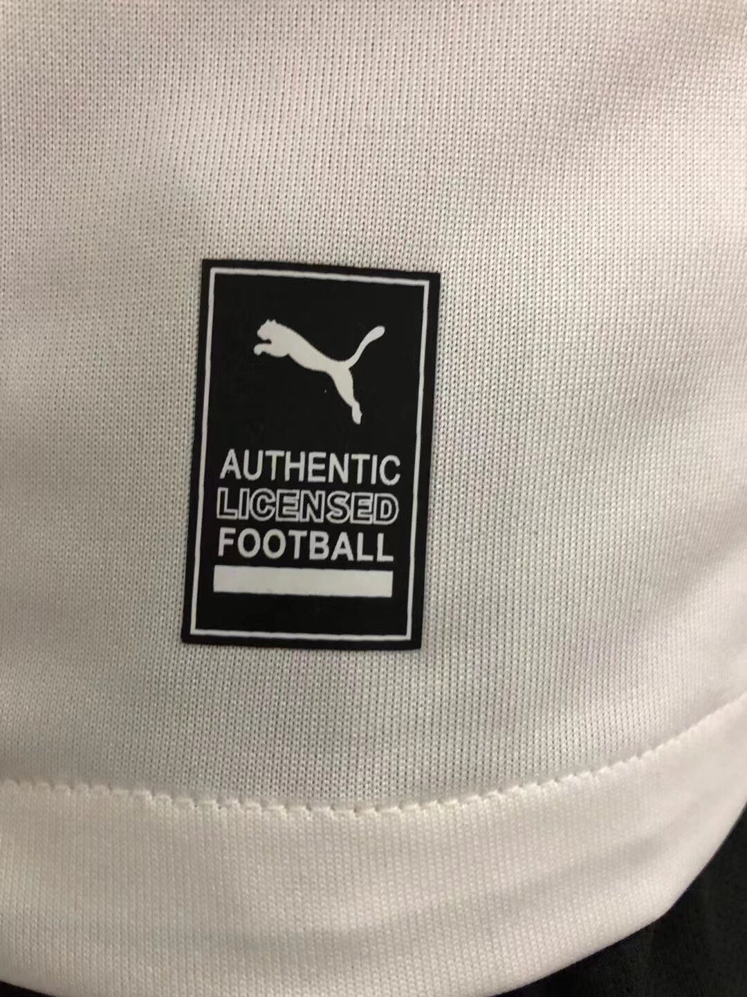 2022/2023 AC Milan Away Football Jersey