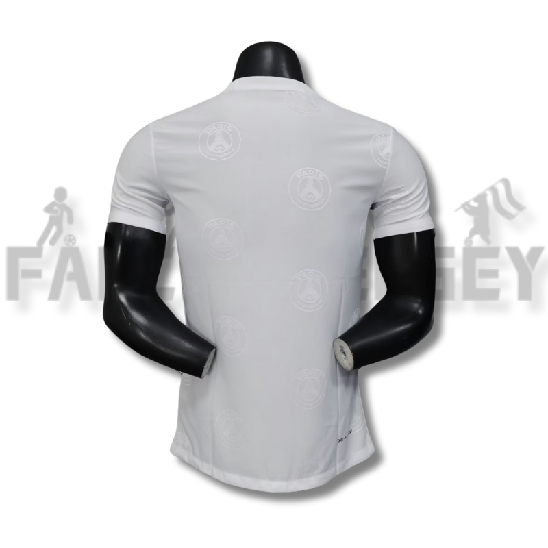 25/26 Paris Saint-Germain Special Edition Jersey( Player Version )