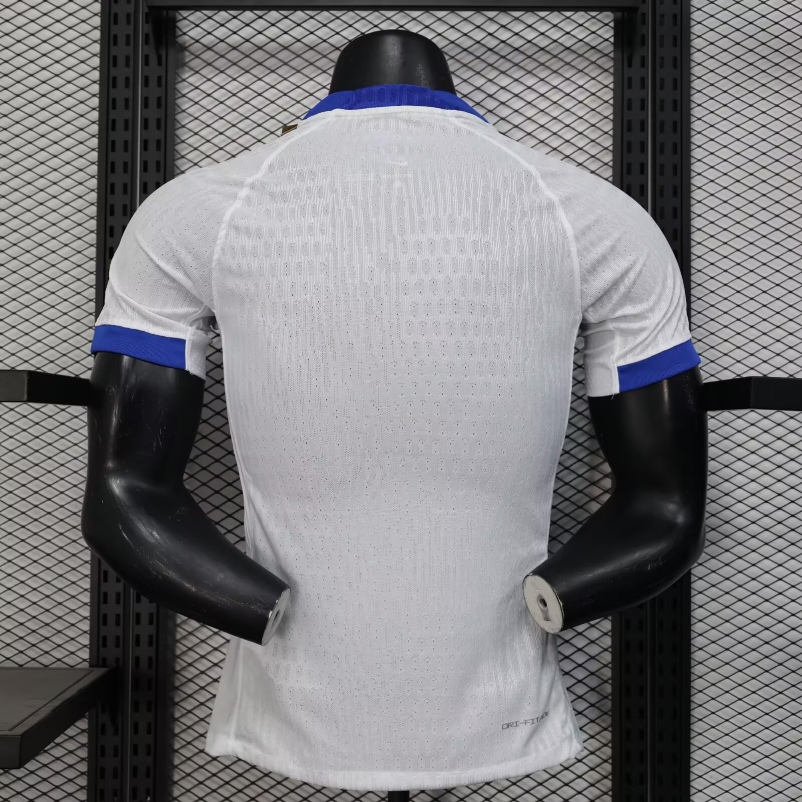 2025/2026 England Home Football Jersey ( Player Edition)