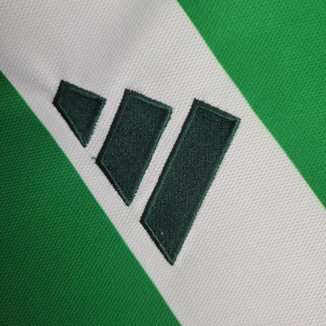2024/2025 Celtic Home Football Shirt( Fans Edition )