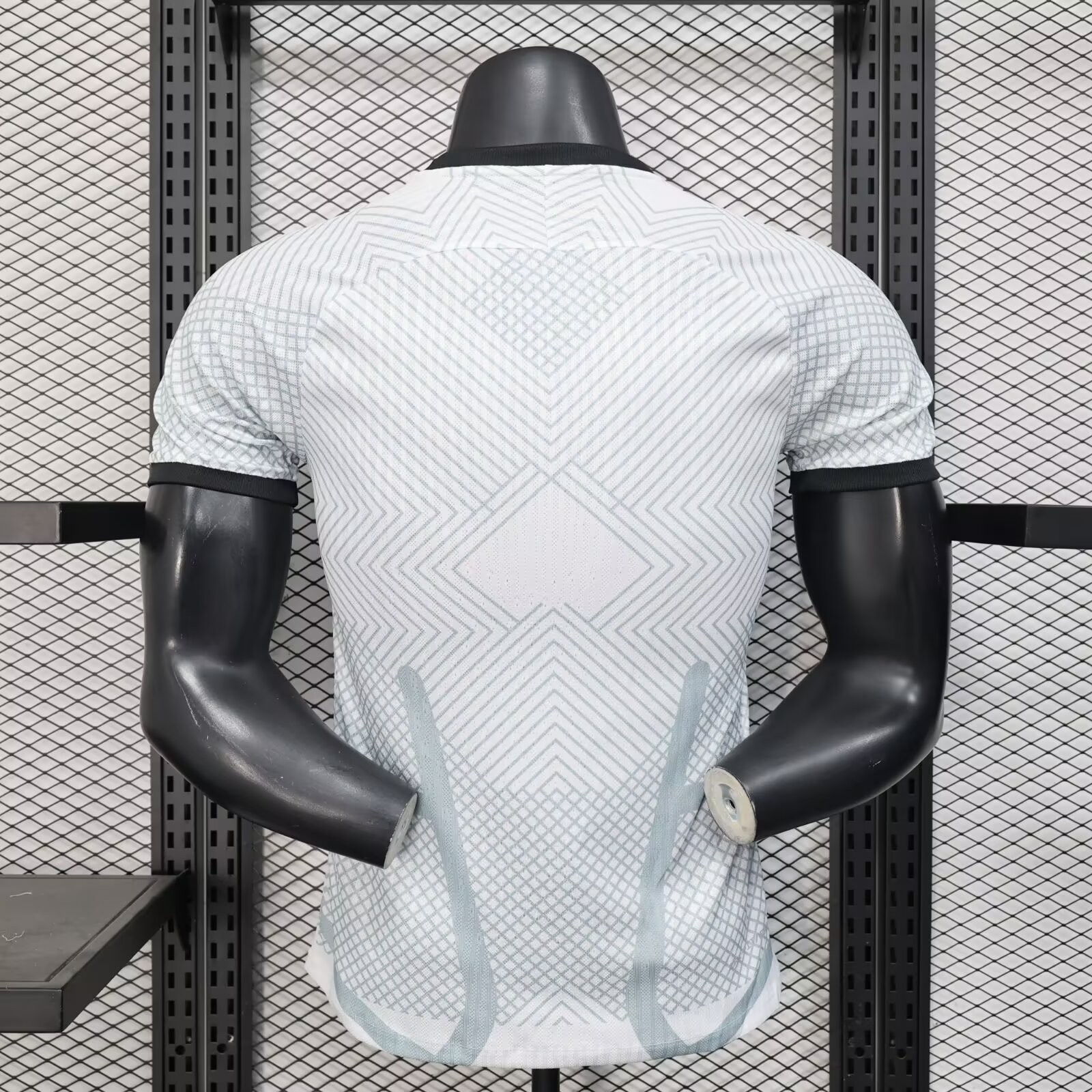 2025/2026 Inter Milan Special Football Jersey (Player Version)