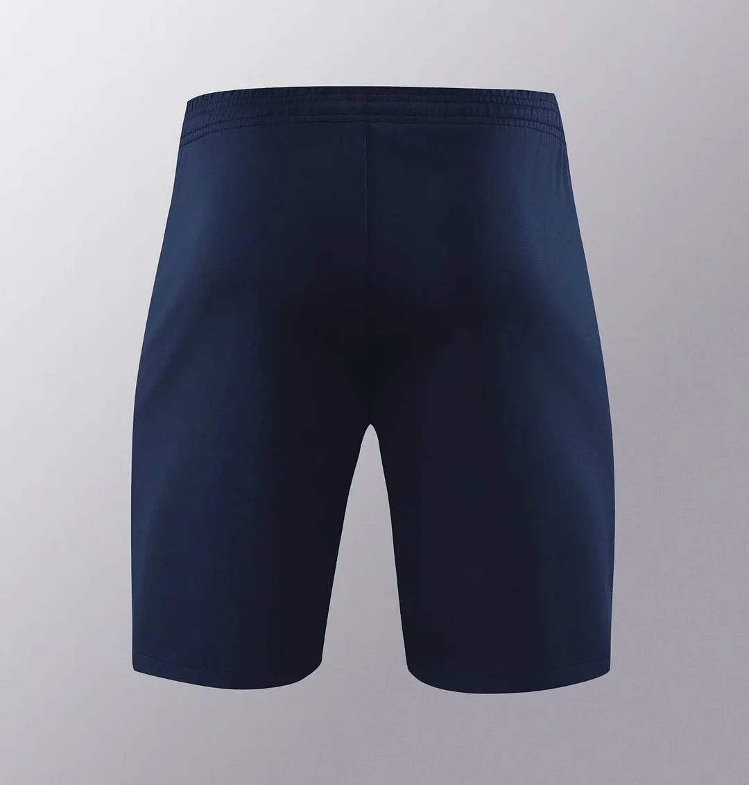 2024/2025 Paris Saint-Germain Training Suit Set