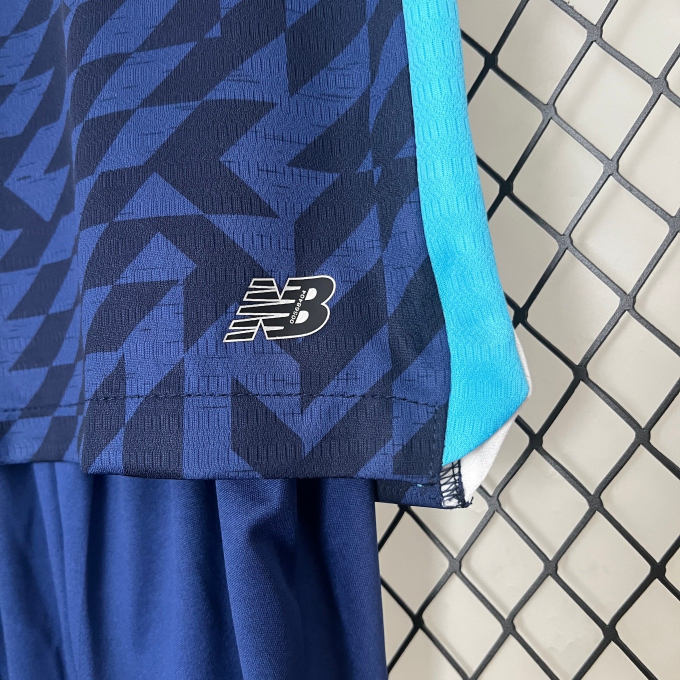 2024/2025 Porto Third away Jersey(For Kids)
