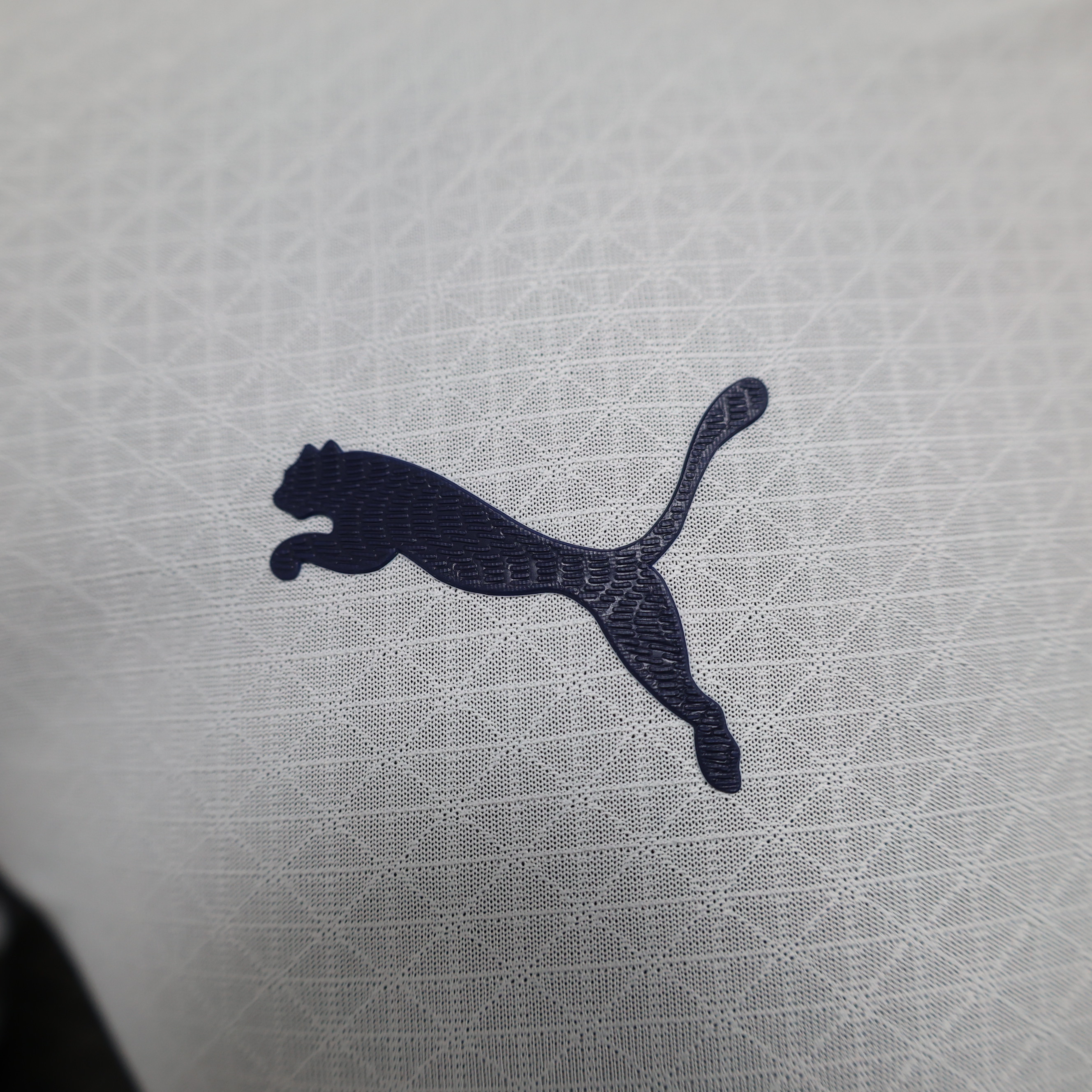 2024/2025 Chivas USA Away Football Shirt ( Player Version)