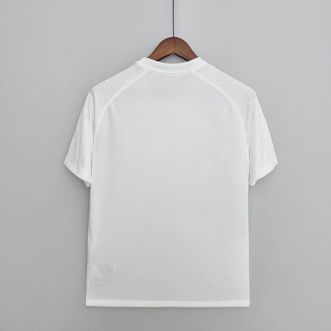 2022 Canada Away Football Shirt( Fans Edition )