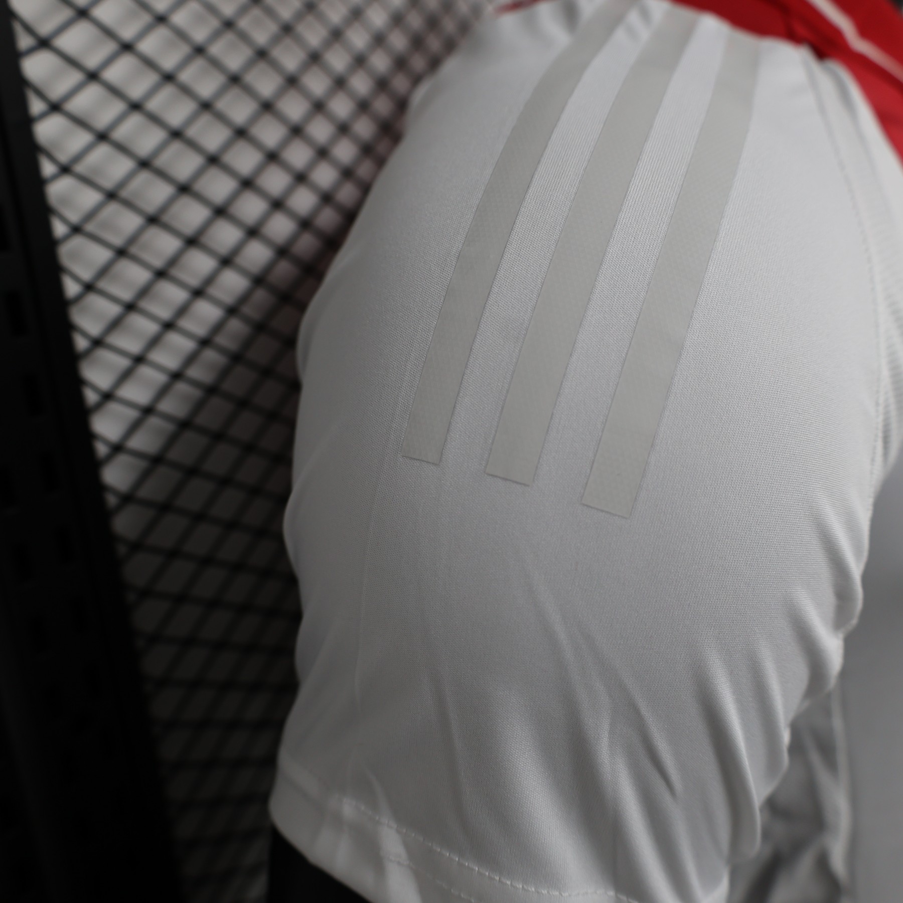 2025/2026 AFC Ajax Home Edition (Player Version)