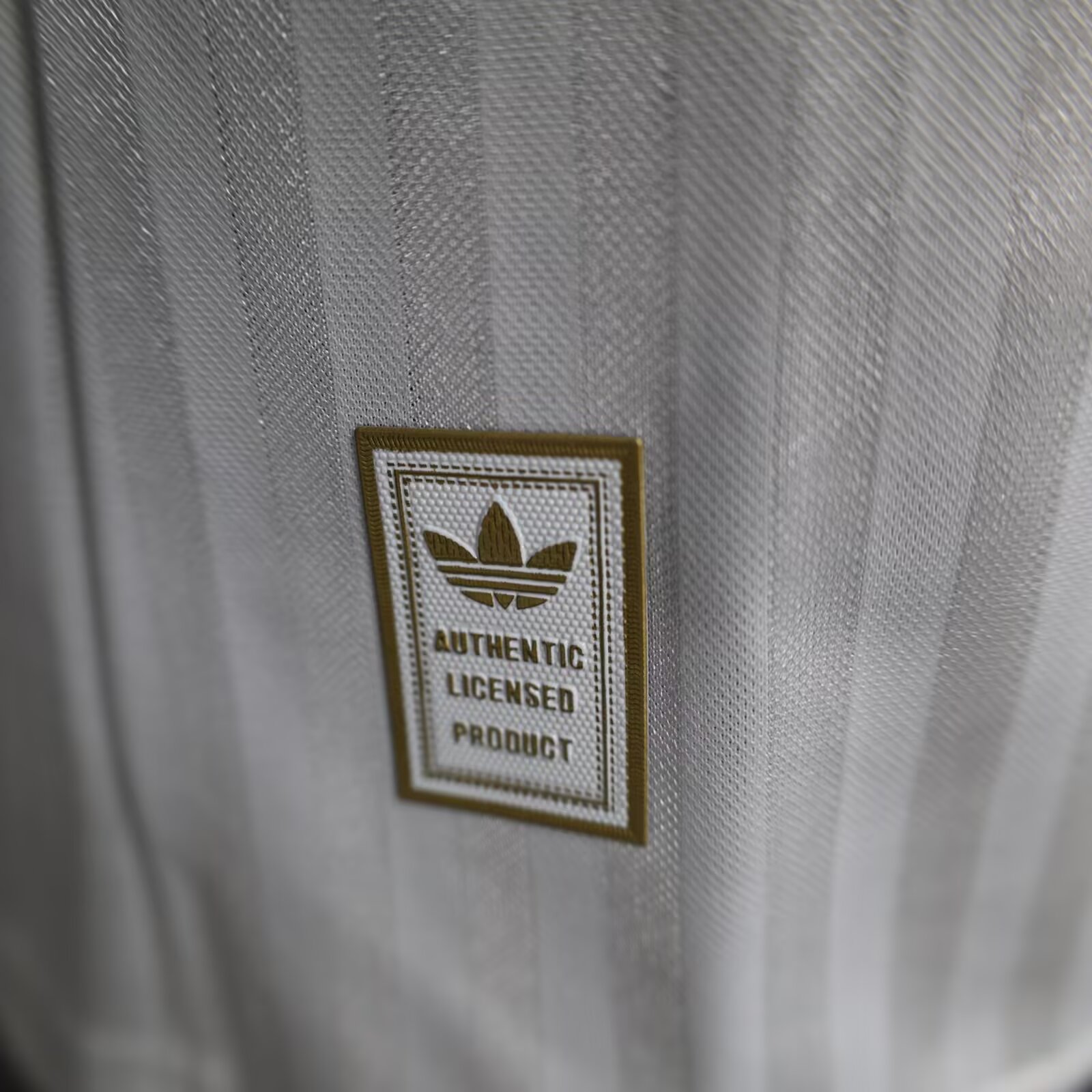 25/26 Lyonnais Anniversary Edition Jersey( Player Edition )