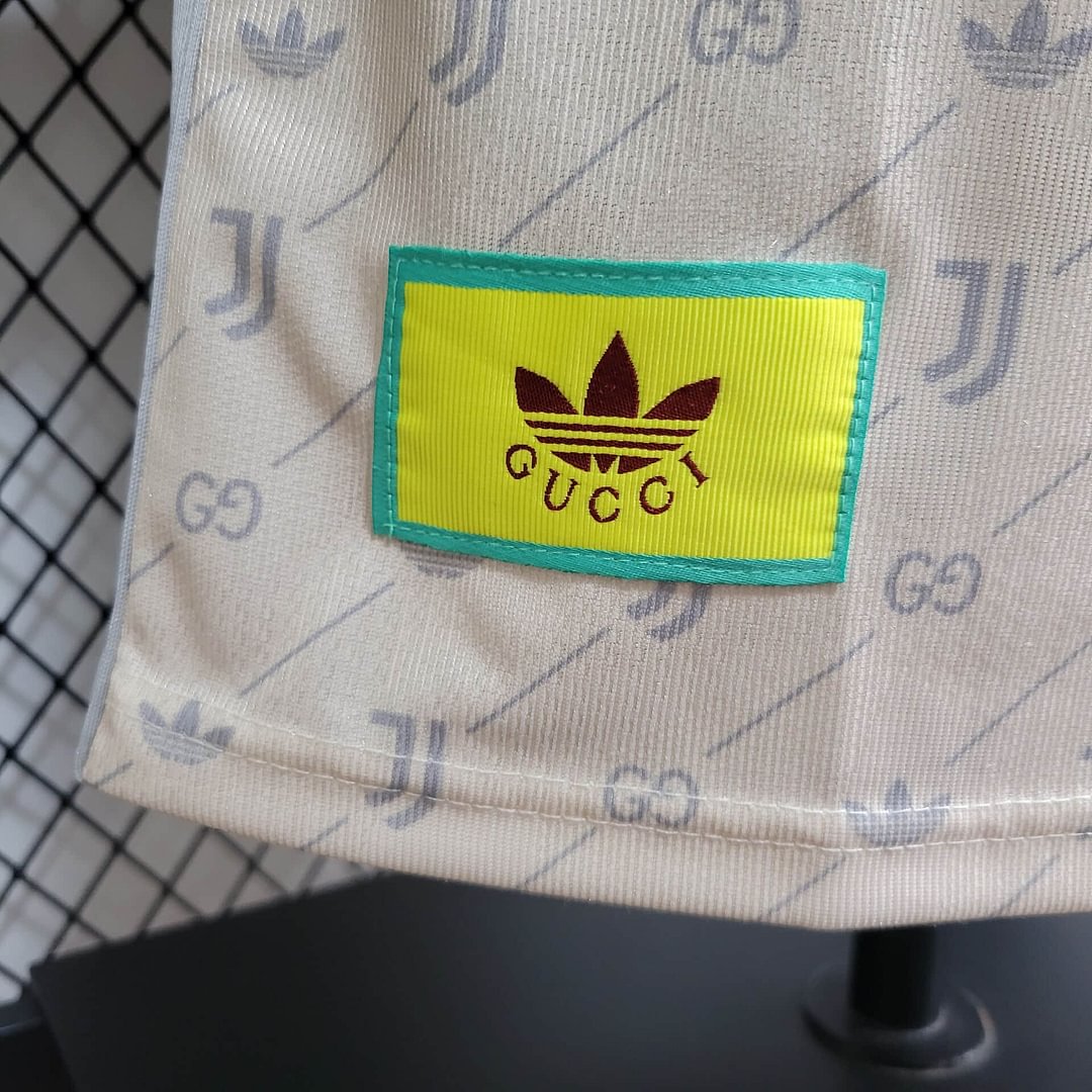2024/2025 Juventus Special Edition Football Shirt( Player Version)