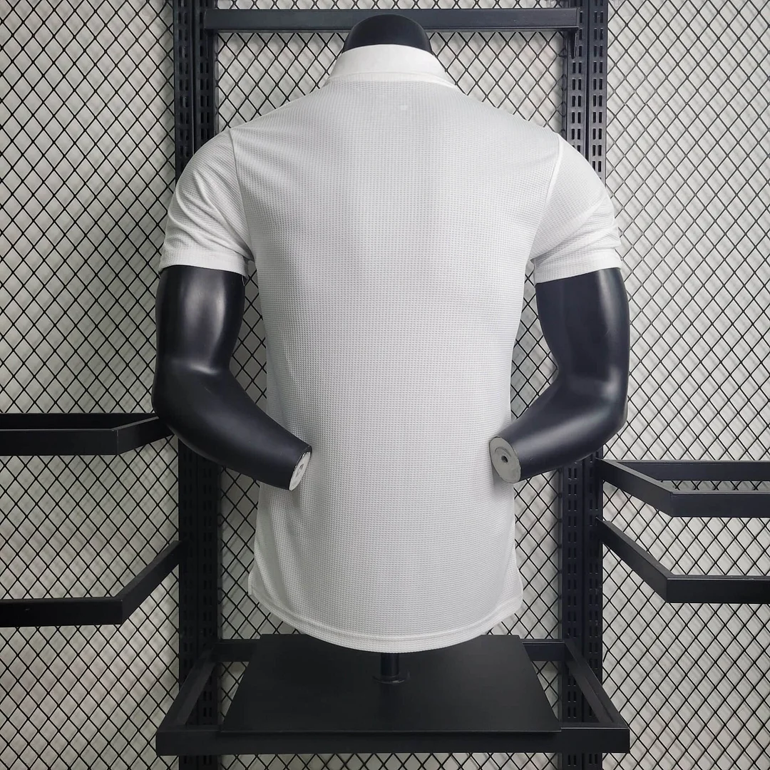 2024/2025 Player Version Italy Special Edition Football Shirt