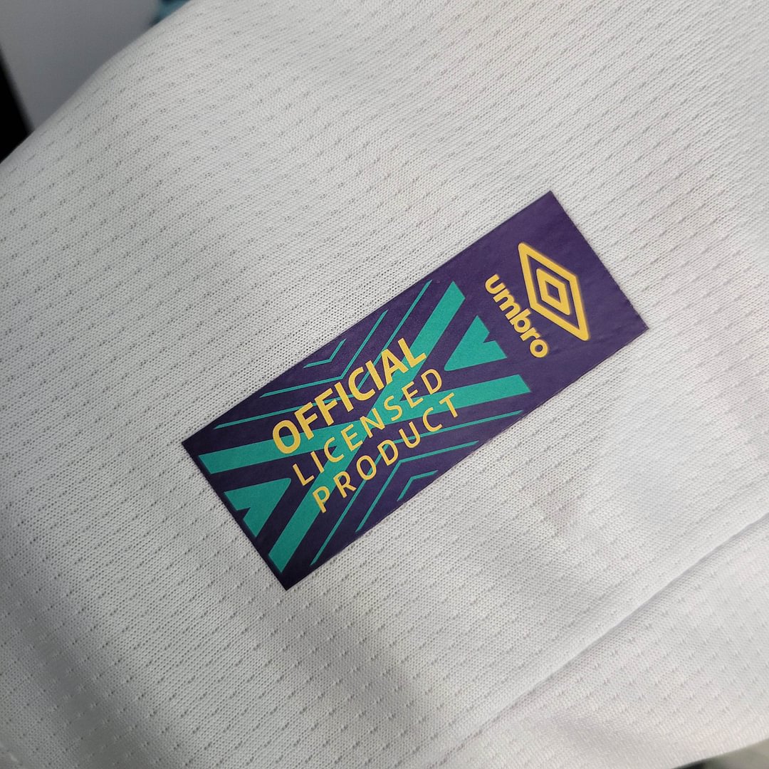 2023 Guatemala Home Football Shirt