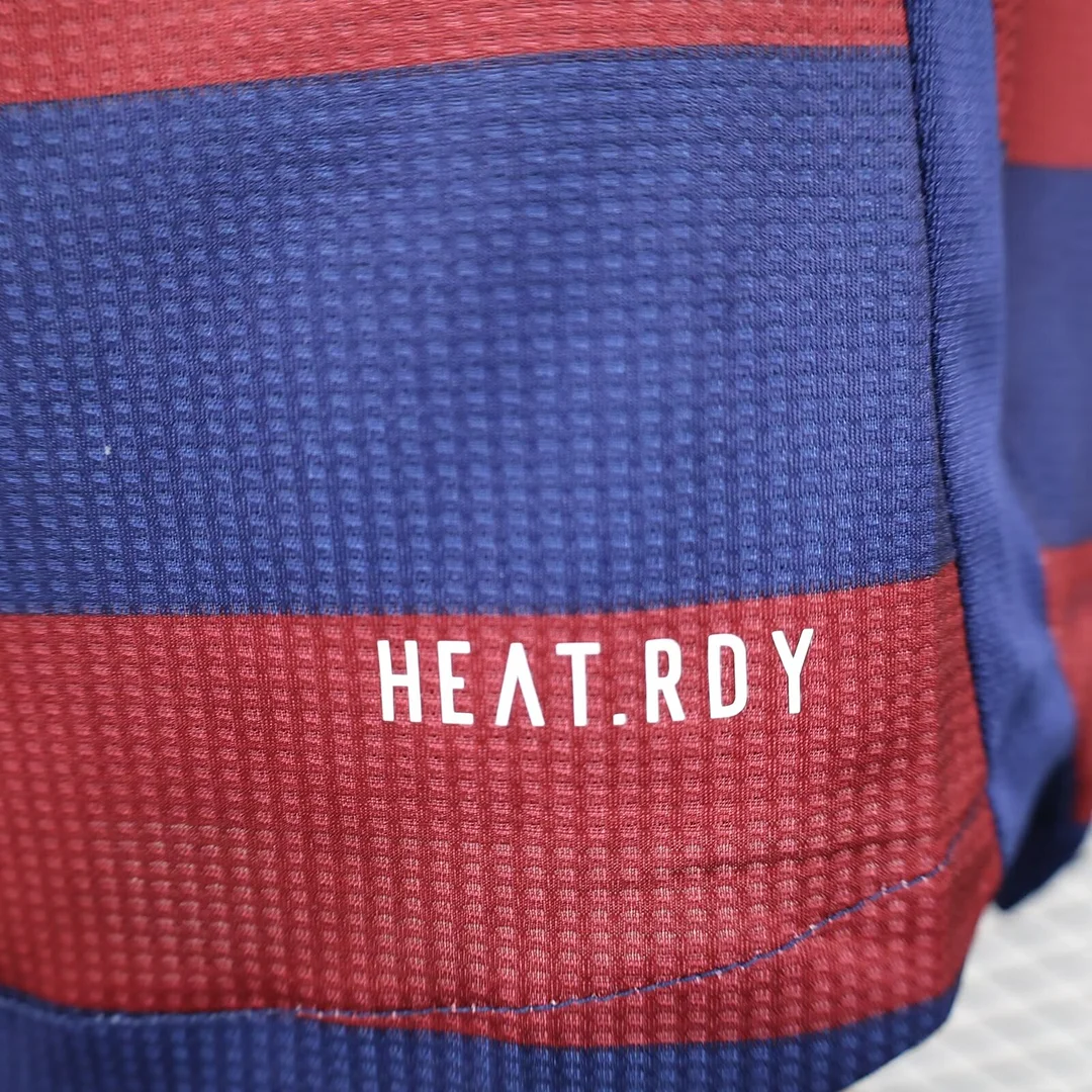 2024/2025 Newcastle United Away Football Shirt( Player Version)
