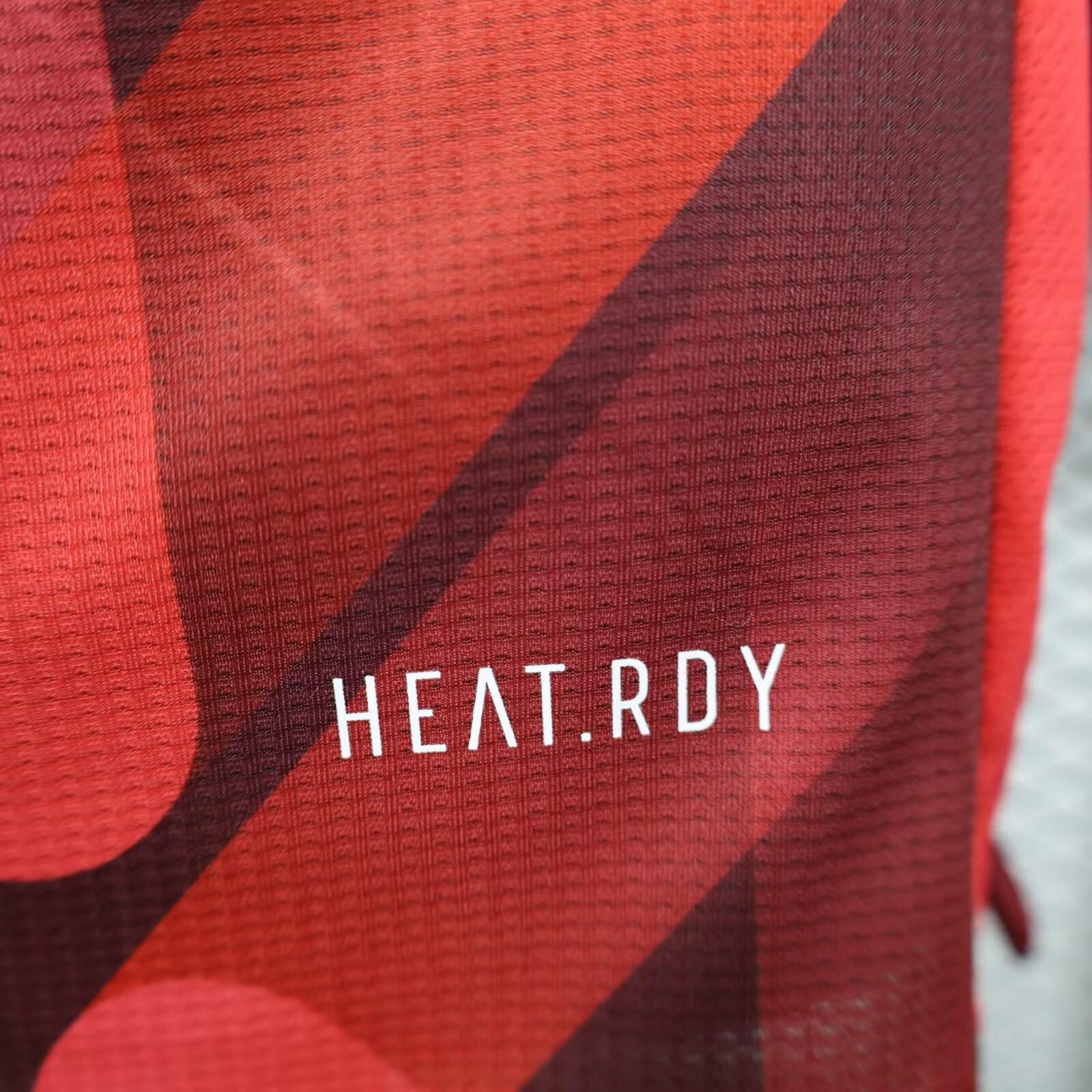 2025/2026 Germany Away Football Shirt( Player Version)