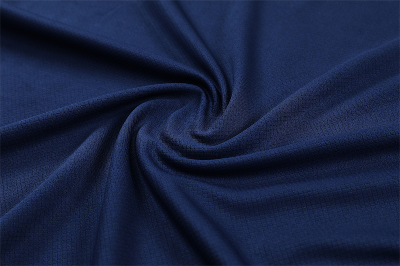 2025/2026 Inter Milan Royal Blue Training Set Football Jacket