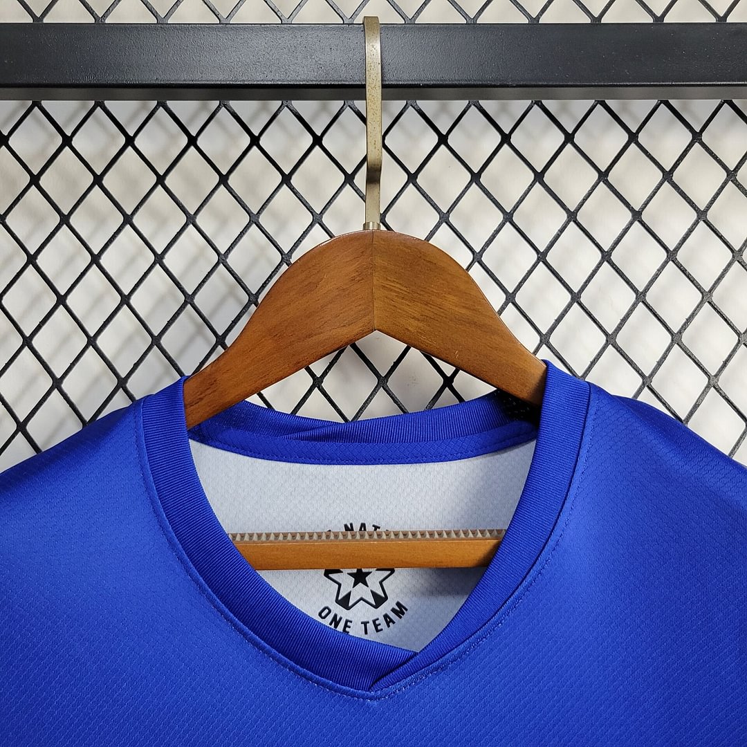 2024 United States Away Football (For Kids )