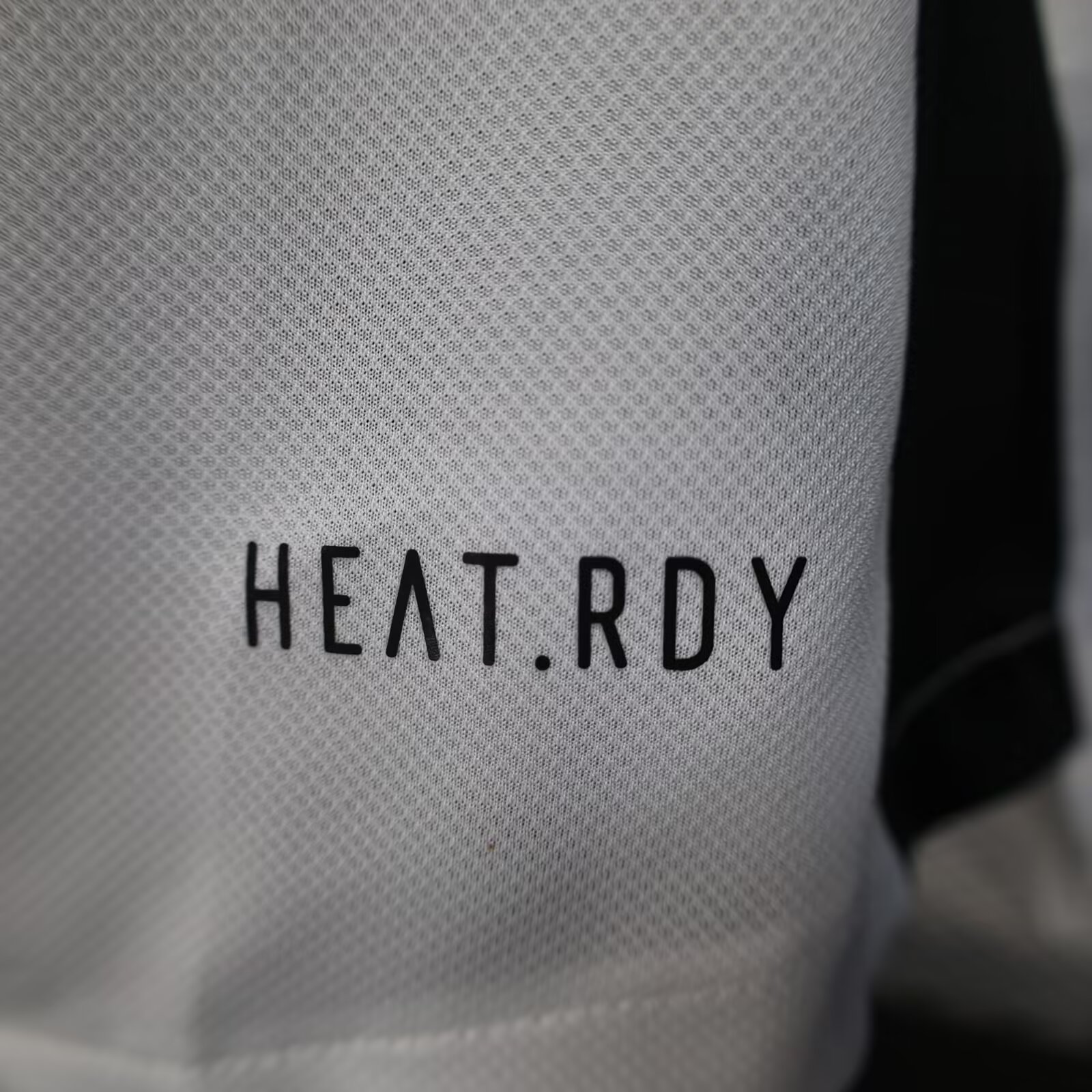 2025/2026 Flamengo Away Football Shirt(Player Version)