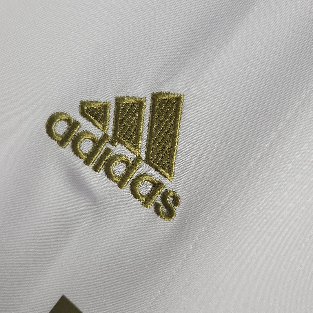 2022/2023 Bayern Munchen Away Football Shirt(Fans version)