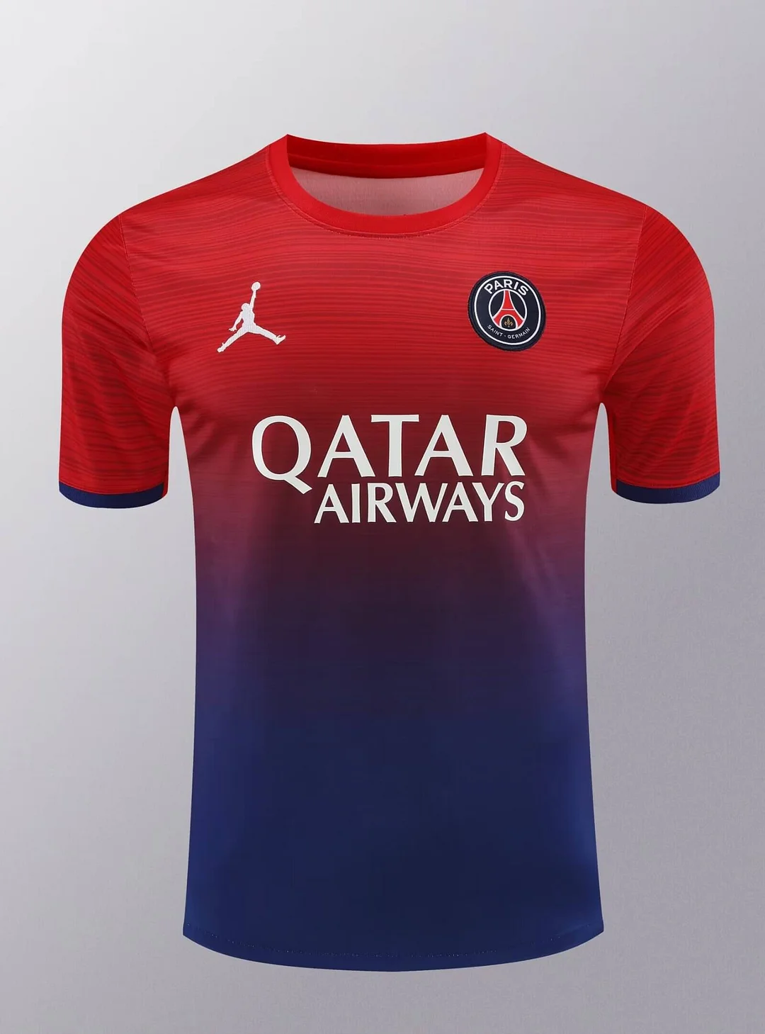2024/2025 Paris Saint-Germain Training Suit Set