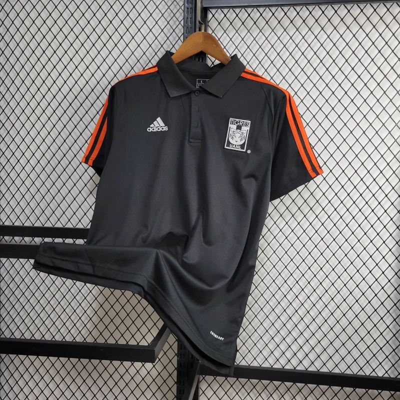 2024 South Korea Polo Football Shirt 1:1 Thai Quality