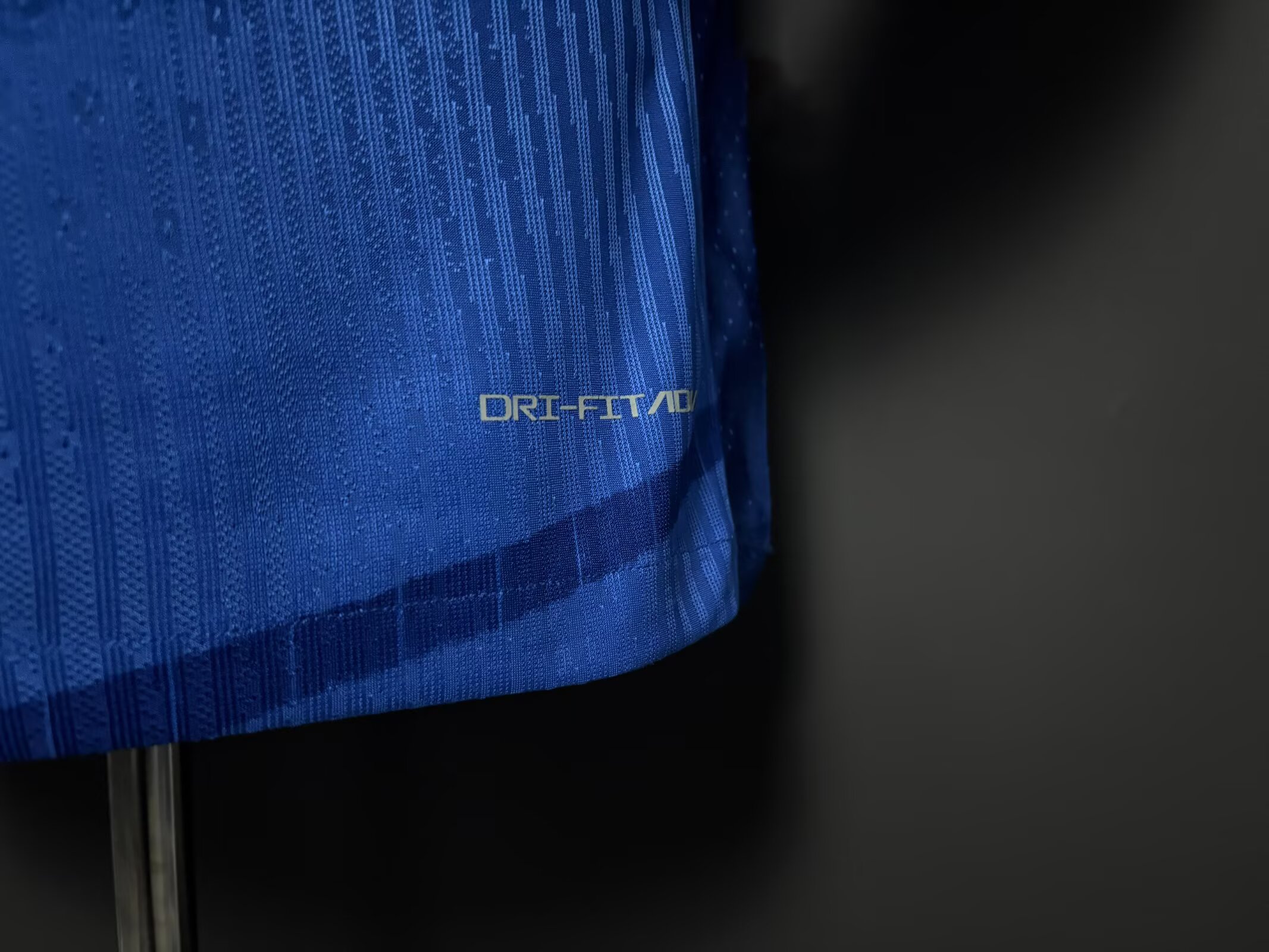 2025/2026 Chelsea Home Jersey(Player Version)