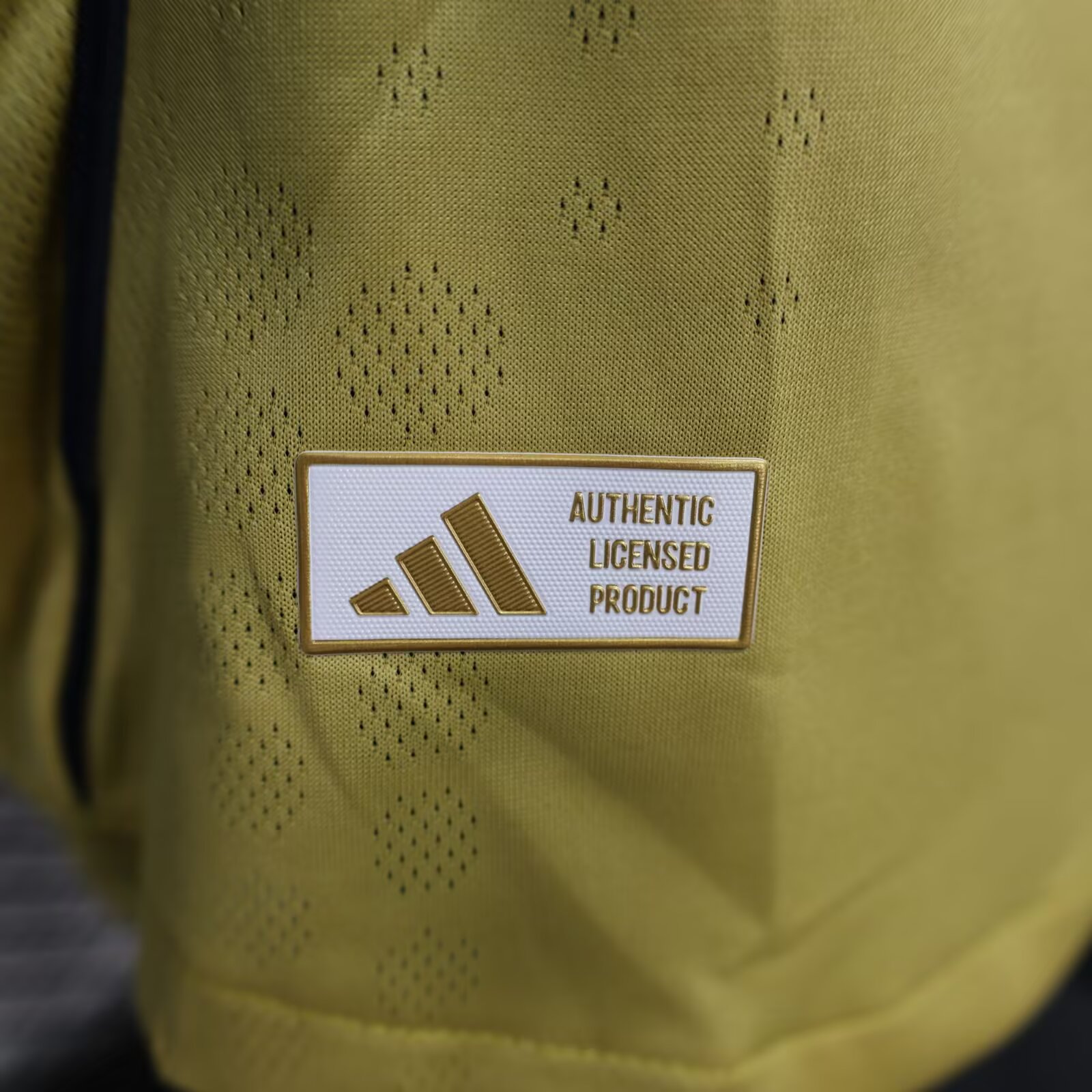 2025/2026 Boca Juniors Away Football Shirt ( Player Version )