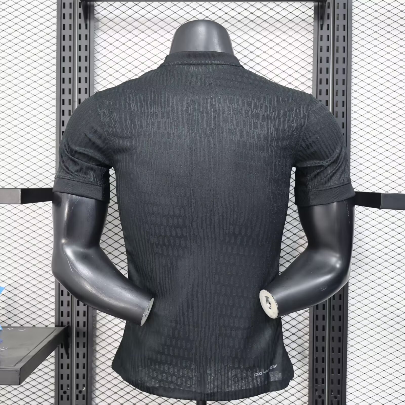 2025/2026 Corinthians Special Edition Jersey(Player Version)