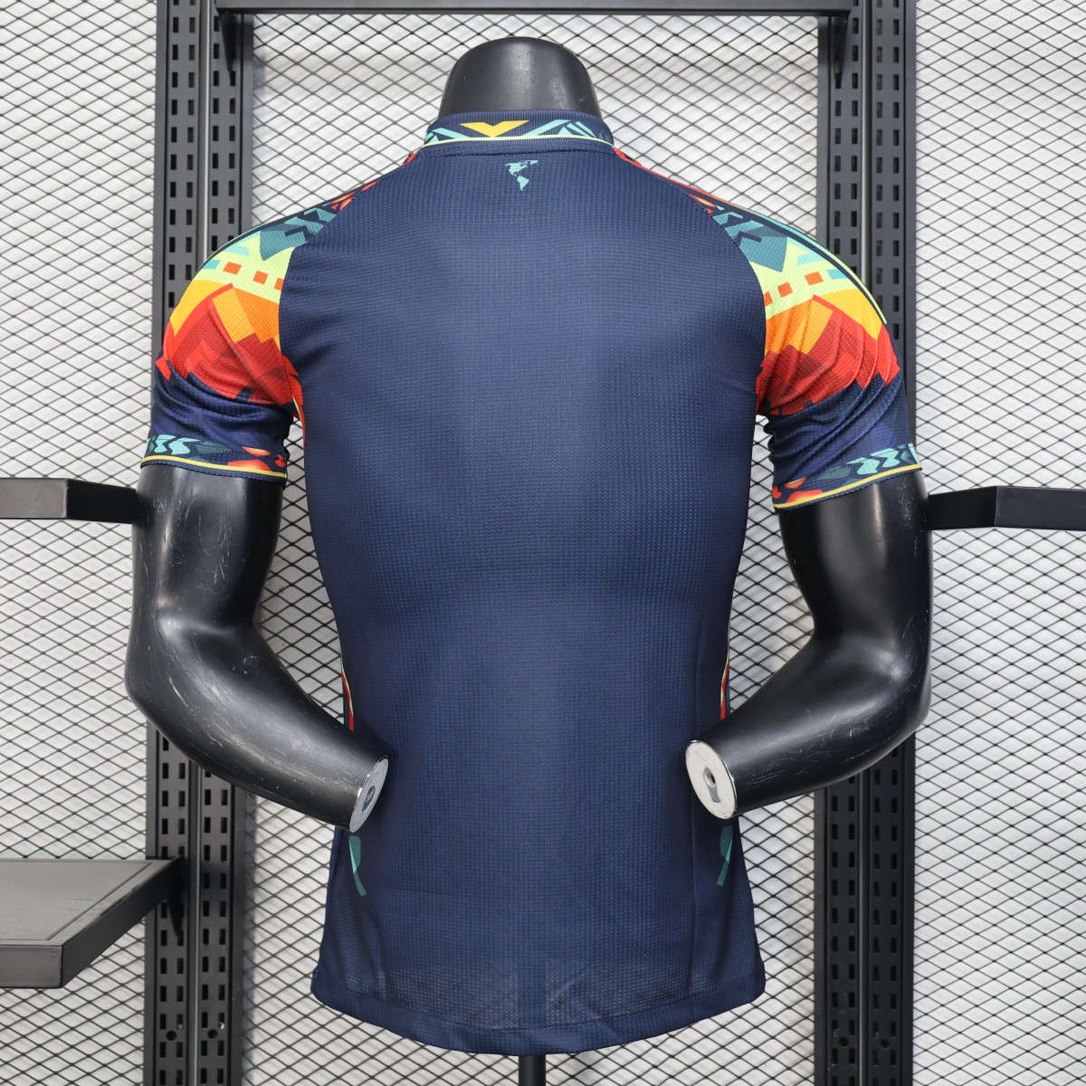 2025/2026 Club América Special Edition Football Jersey (Player Version)