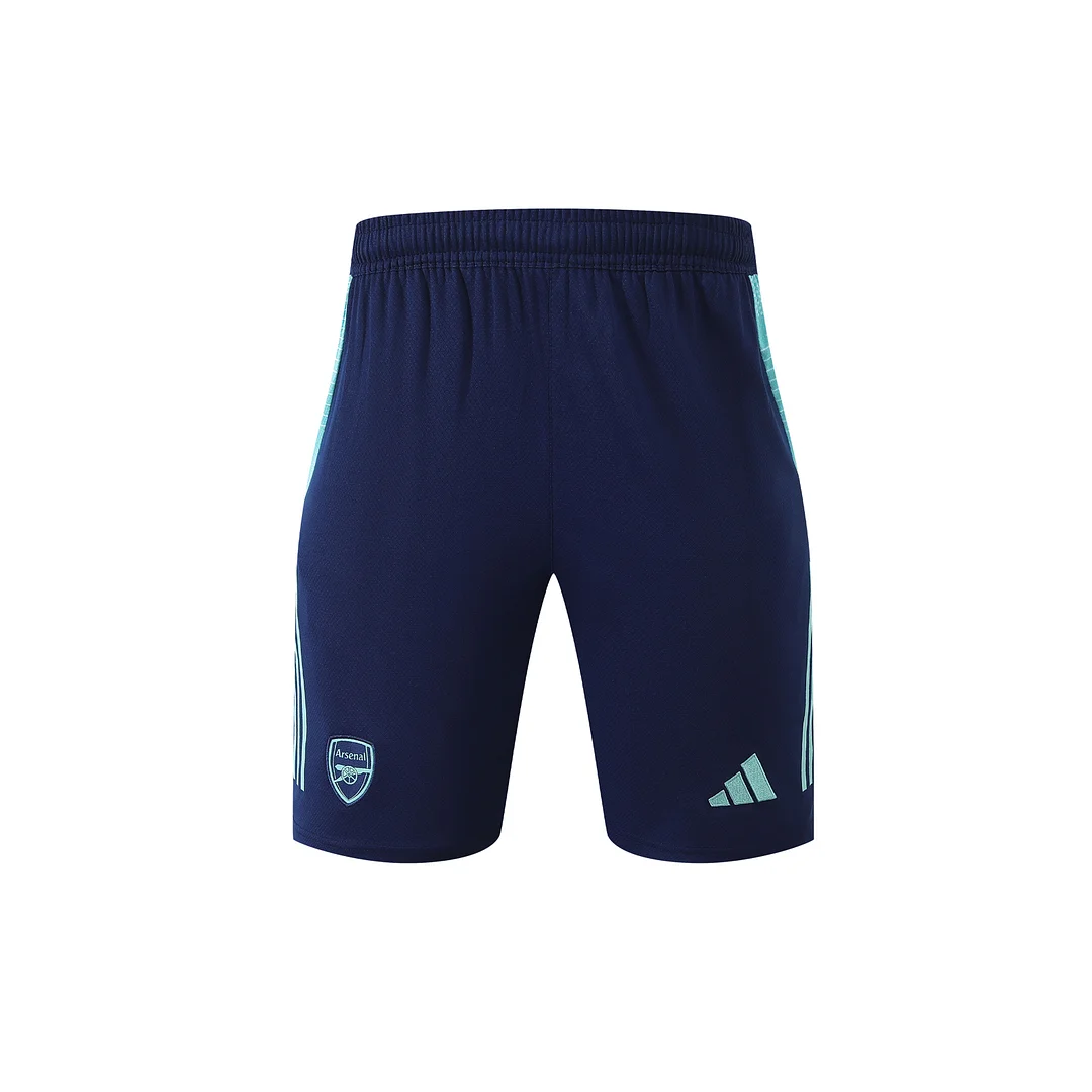 2024/2025 Arsenal Training Kit Set Jersey
