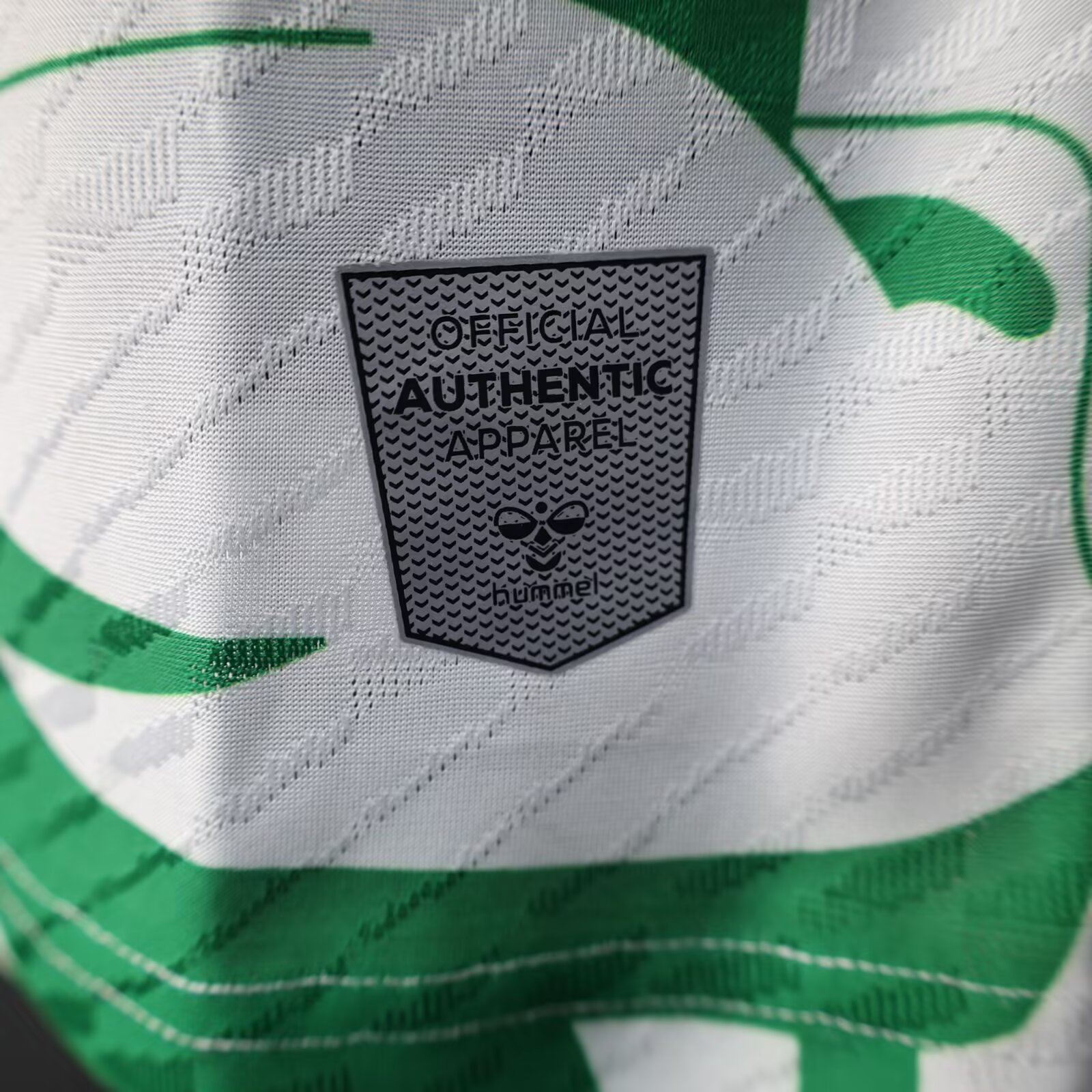 2025/2026 Real Betis Naruto Special Edition Football Shirt For Player Version