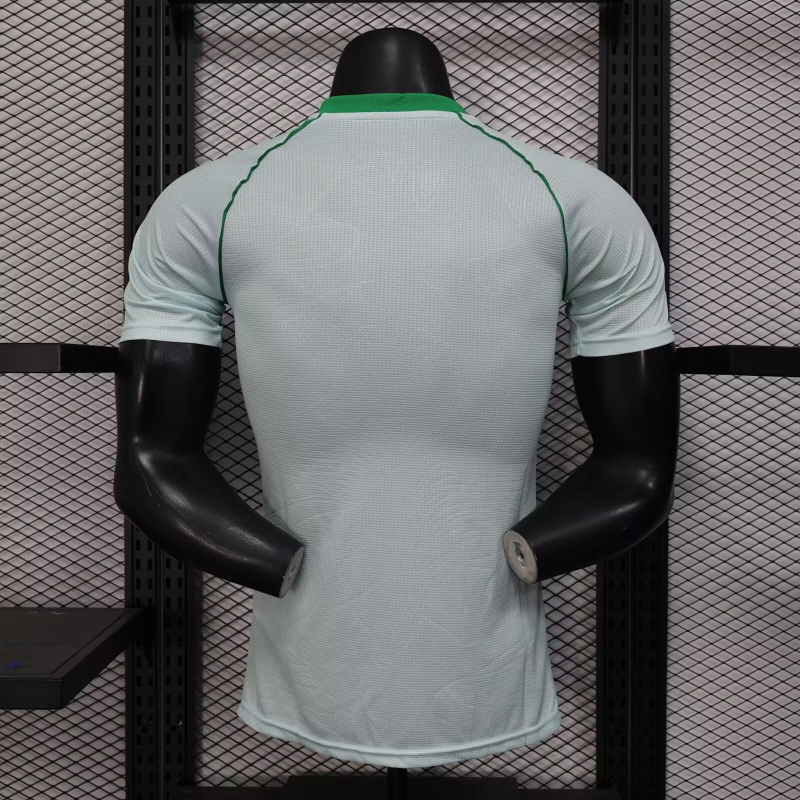 2025/2026 Celtic White Special Edition Football Jersey( Player Edition )