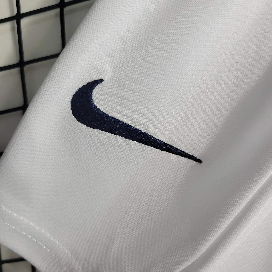 2023/2024 Paris Saint-Germain Away Football Shirt(For Kids)