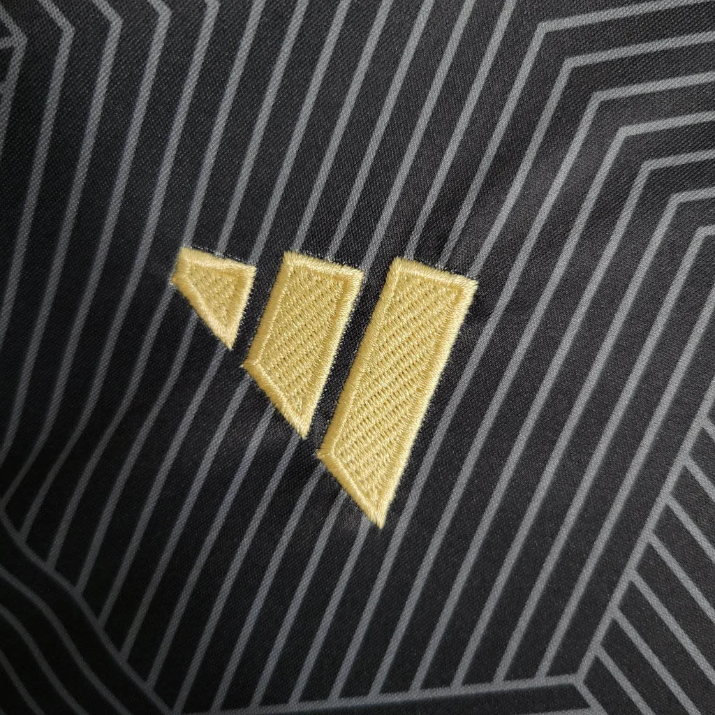 2023/2024 Union Berlin Champion Edition Football Shirt