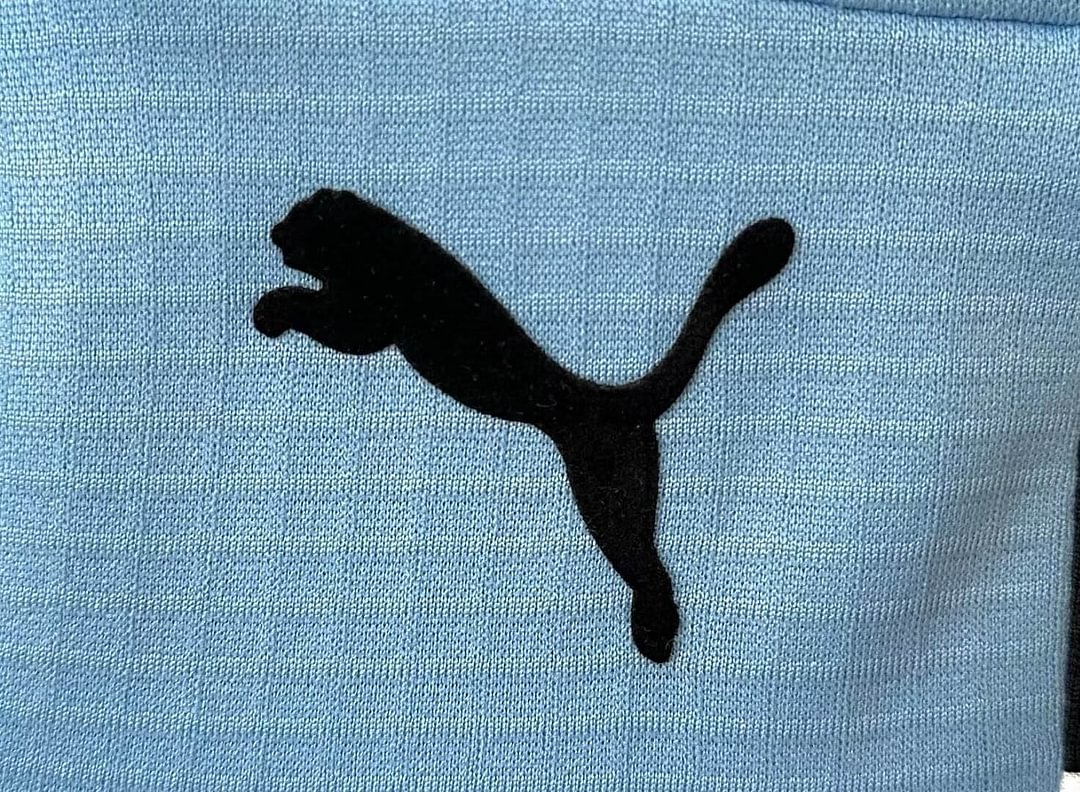 1998/1999 Retro Lazio Home Football Shirt( Fans Edition )