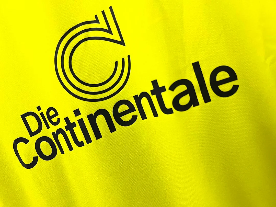 1995/1996 Retro Dortmund Home Football Shirt( Fans Edition )