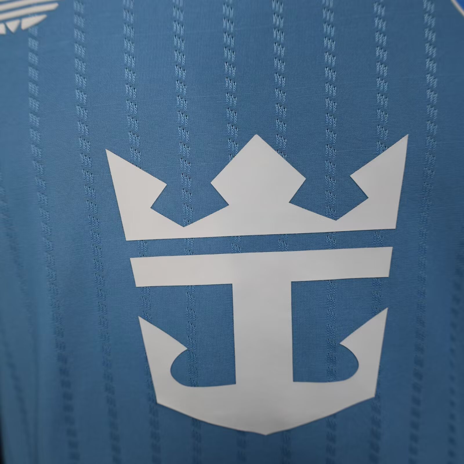 2025/2026 Miami 2th Away Jersey(Player Edition)