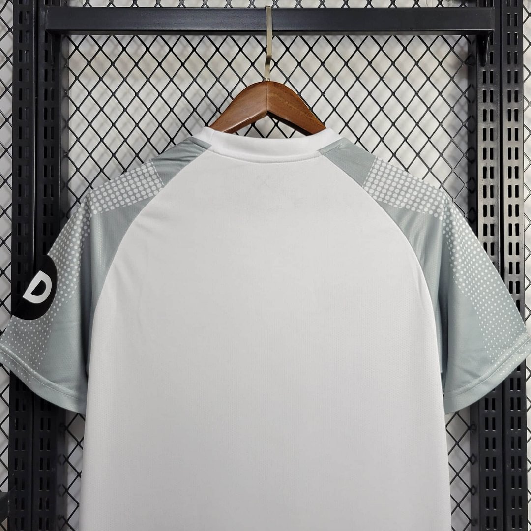 2024/2025 West Ham United Away Football Shirt( Fans Edition )