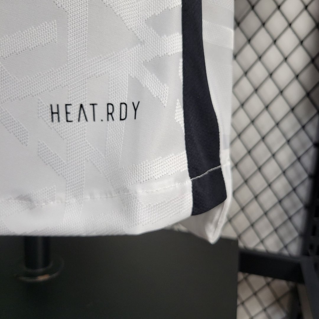 2024 Germany Home Football Shirt( Player Edition )