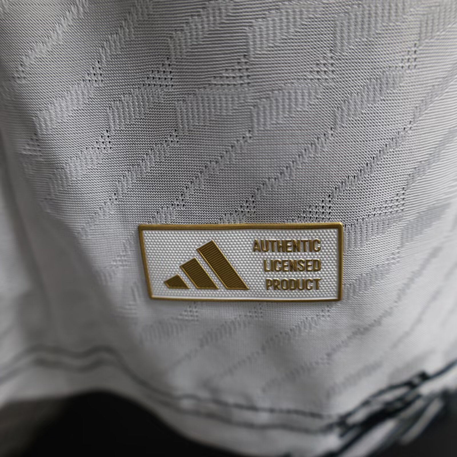 2025/2026 Players Edition Japan Special Edition Football Jersey