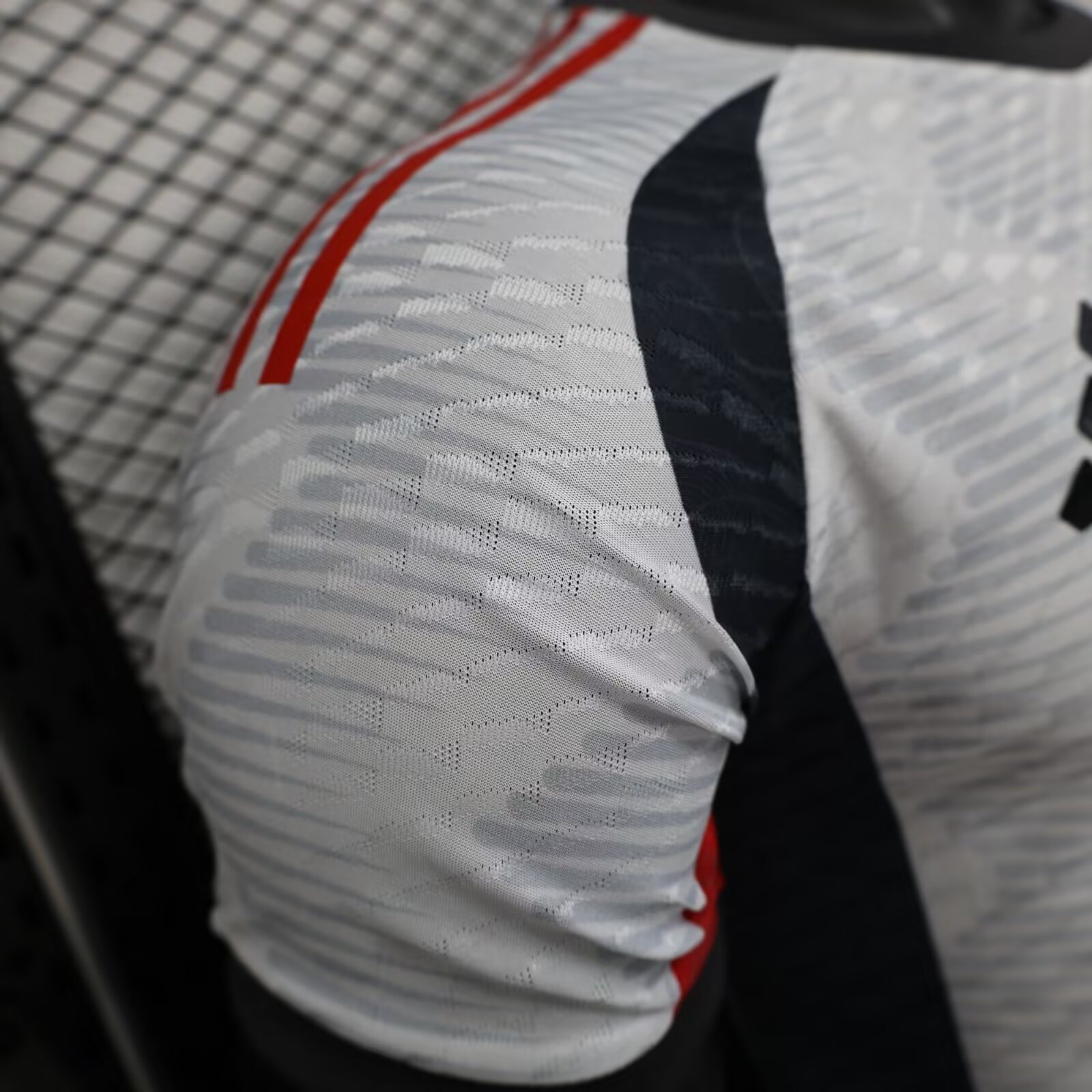 2025/2026 Japan Special Version Football Jersey For Player Version