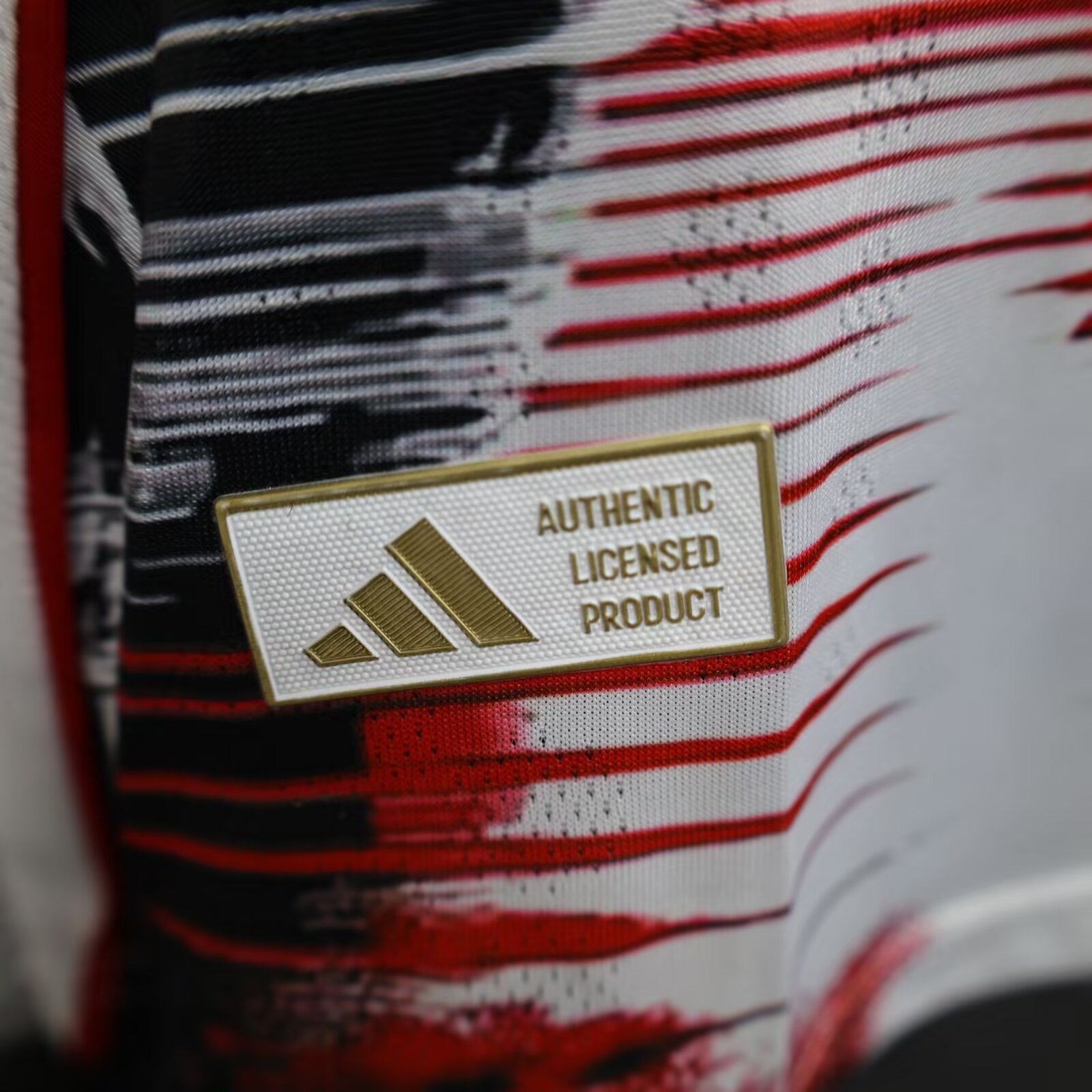 2025/2026 Japan Special Edition Football Jersey( Player Edition )