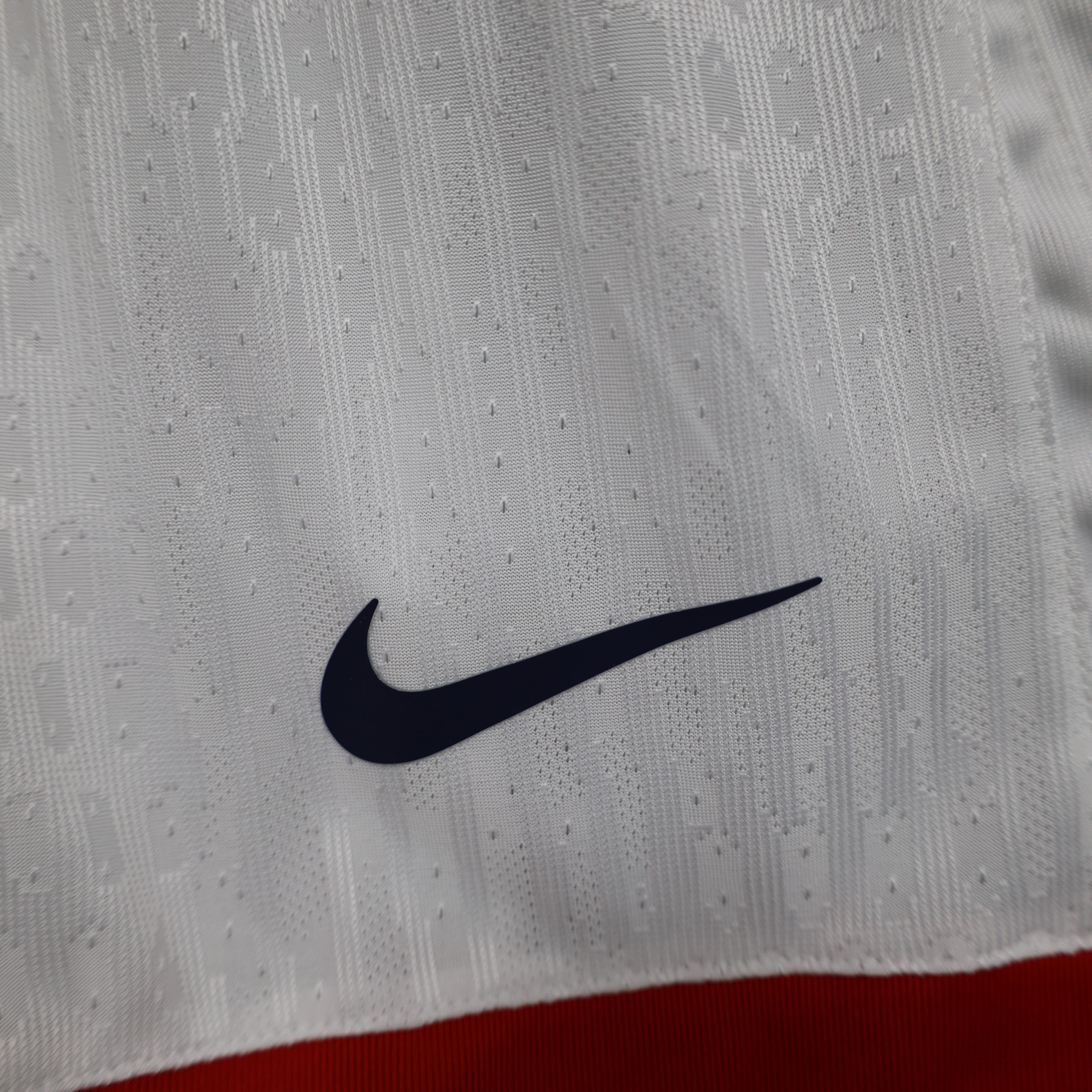 2024/2025 Player Edition Paris Away Shorts Football Jersey
