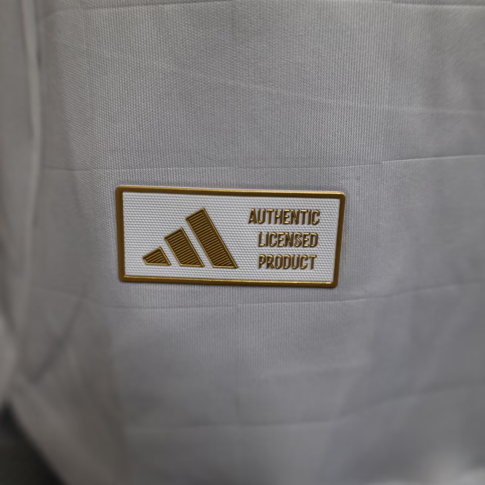 2025/2026 Benfica Away Jersey(Player Version)