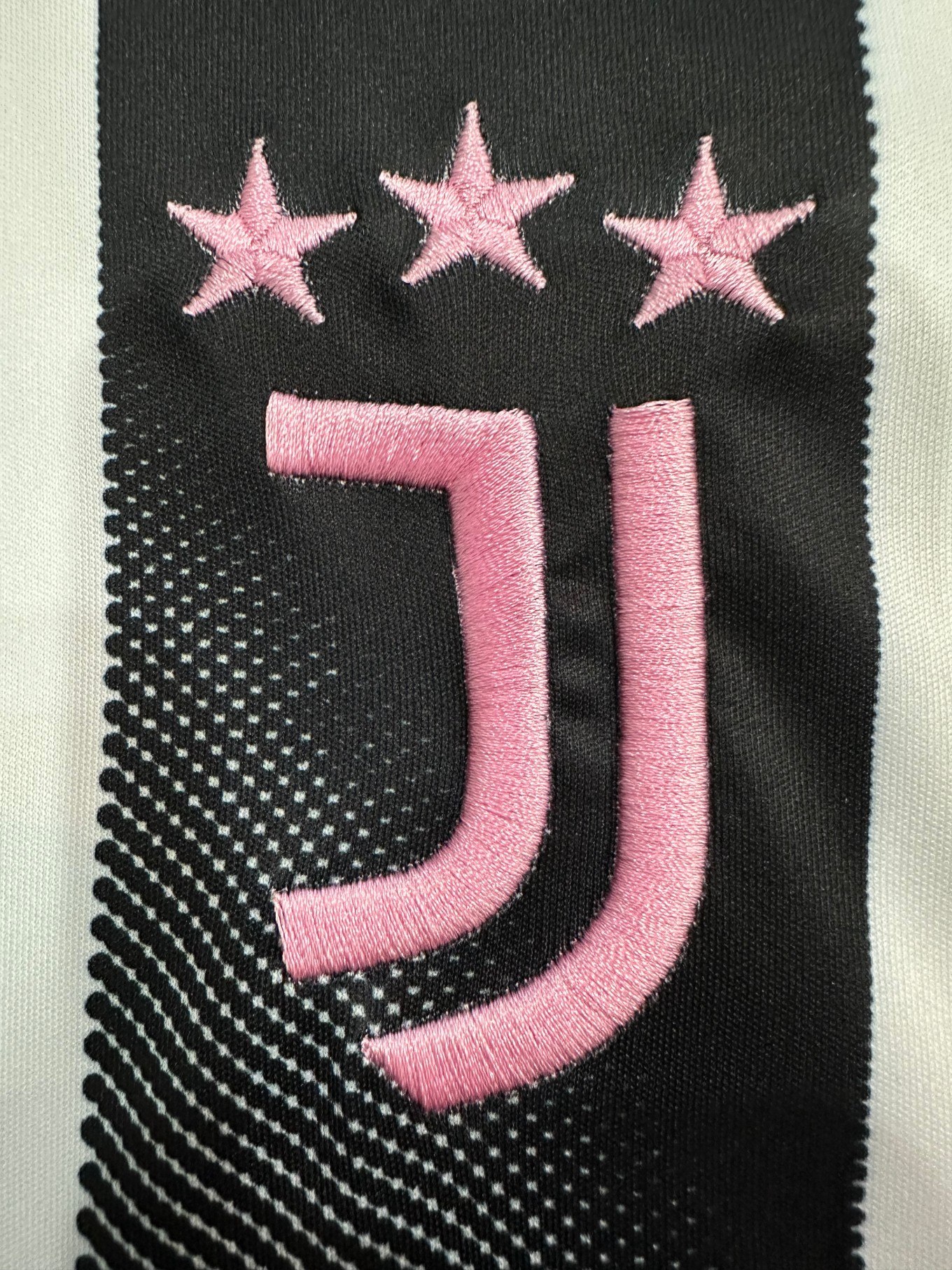 2025/2026 Juventus Home Football jersey( Fans Edition )