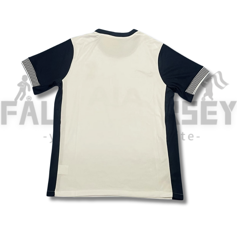 2024/2025 Tottenham Hotspur Home Football(Fans Version)