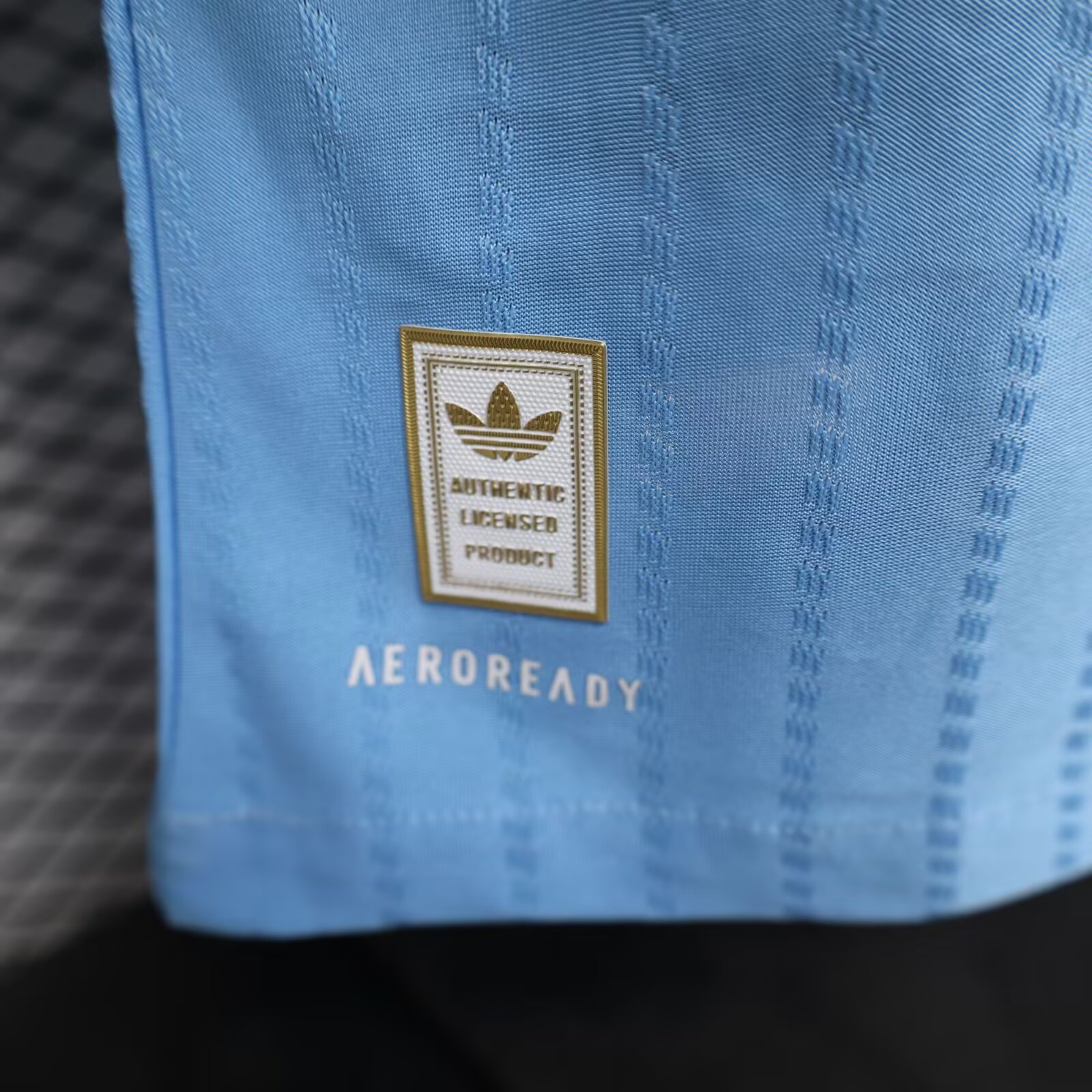 2025/2026 Miami 2th Away Jersey(Player Edition)