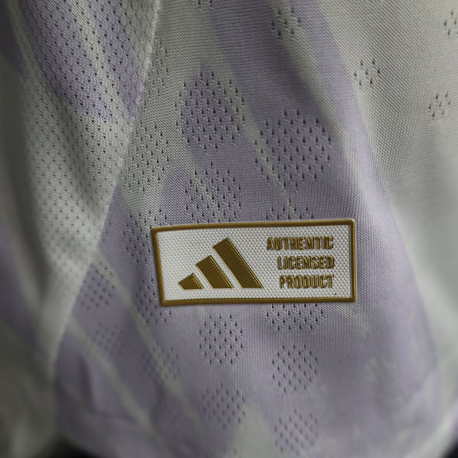 2025/2026 Manchester United Away Jersey(Player Edition)